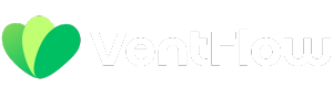 Ventflow