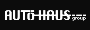 Autohaus Group