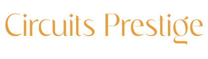 Circuits Prestige
