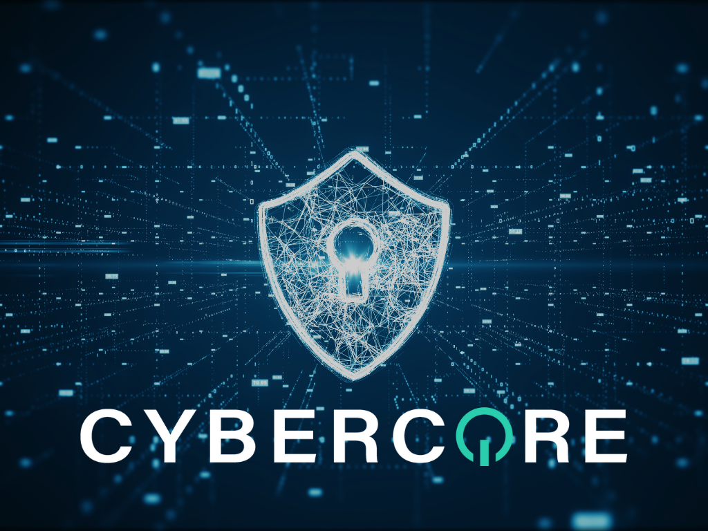 Cybercore