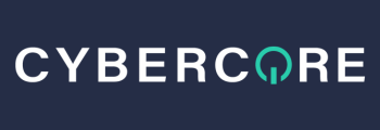 Cybercore