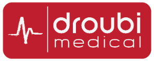 Droubi Medical 
