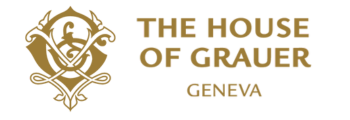 House of Grauer
