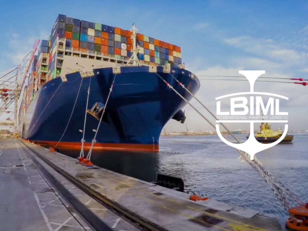 LBIML
