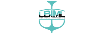 LBIML